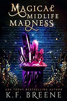 The Dance of Madness and Magic: An Immersive Journey